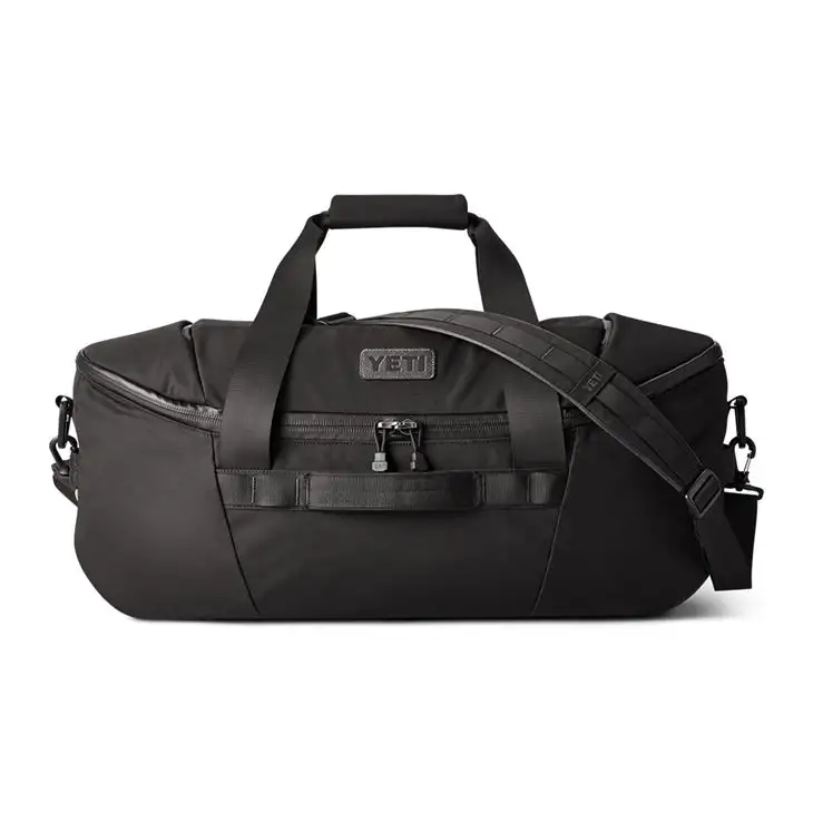 Crossroads Duffel 60L 79752351