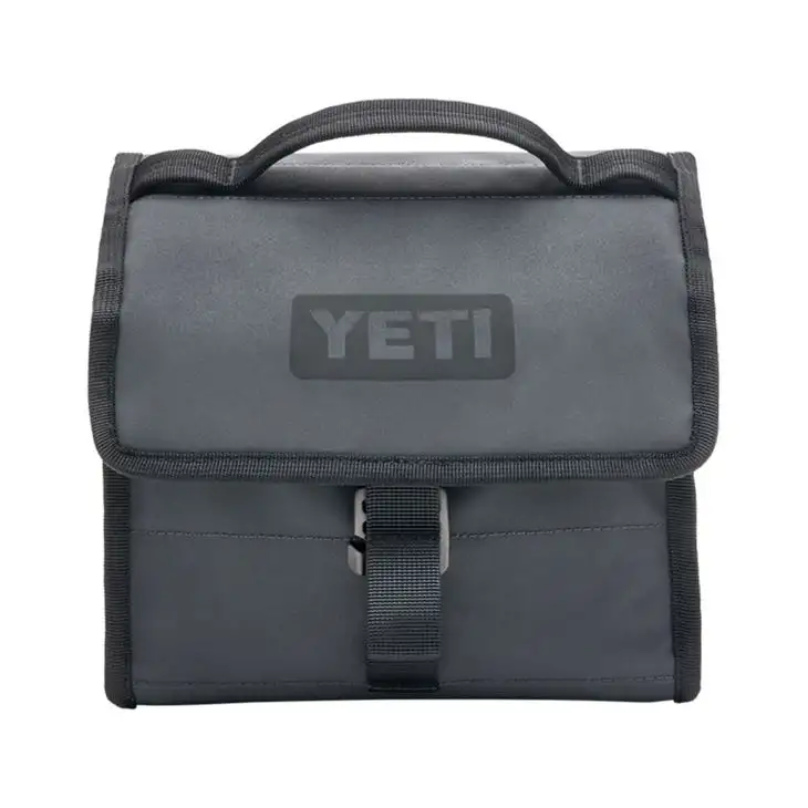 Daytrip Lunch Bag 35125462