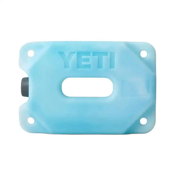 Ice Block 2 lb 29451841