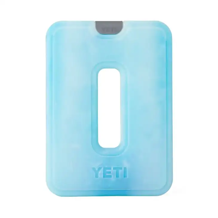 Ice Sheet Large 32299687