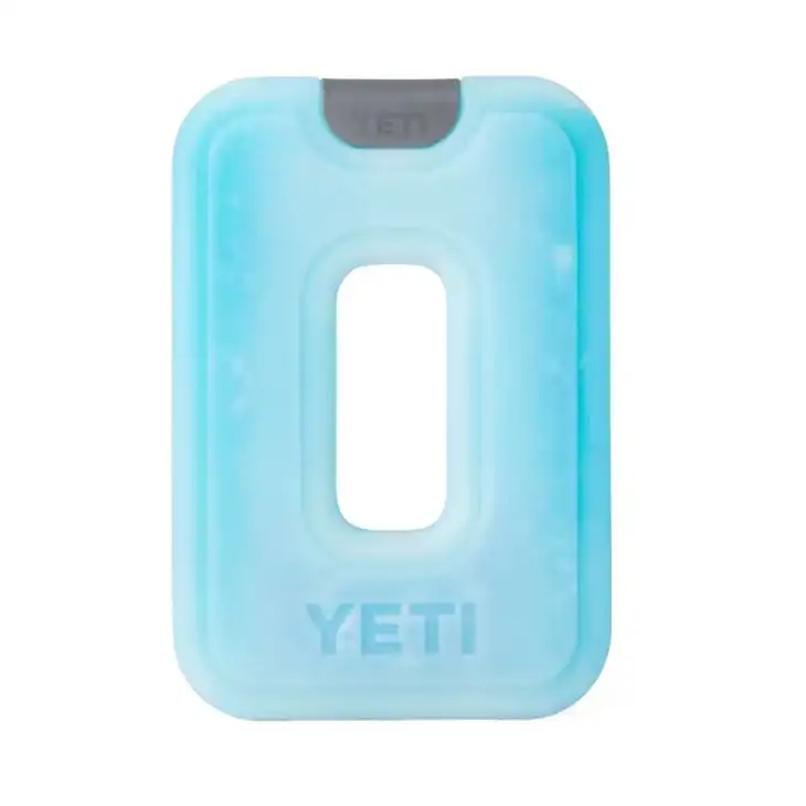 Ice Sheet Medium 58011960