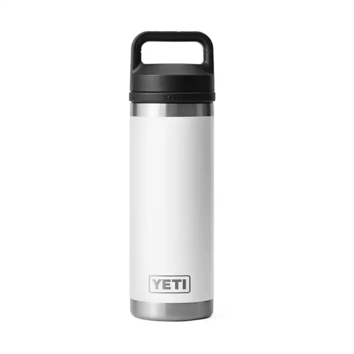Rambler 18 Oz Bottle Chug 47416360