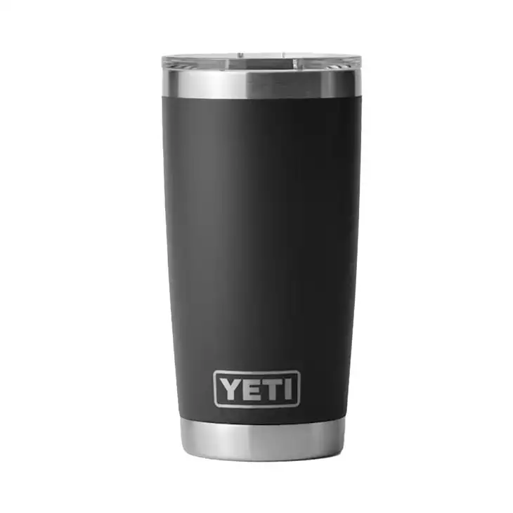 Rambler 20 OZ Tumbler 28864531