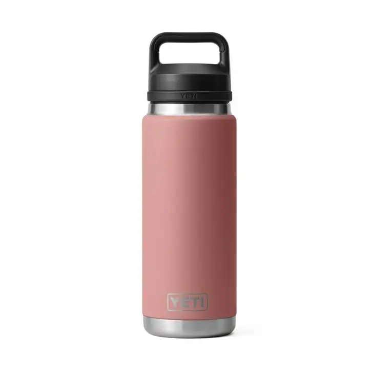 Rambler 26 Oz Bottle 32697580