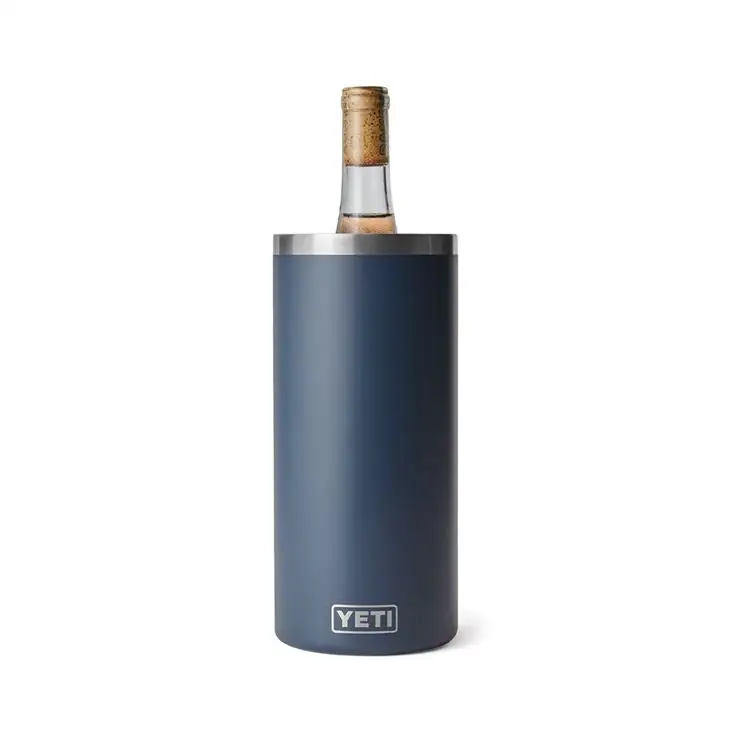 Rambler Wine Chiller 90240190