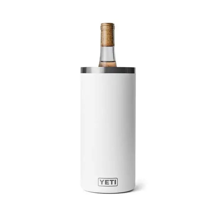 Rambler Wine Chiller 27227797