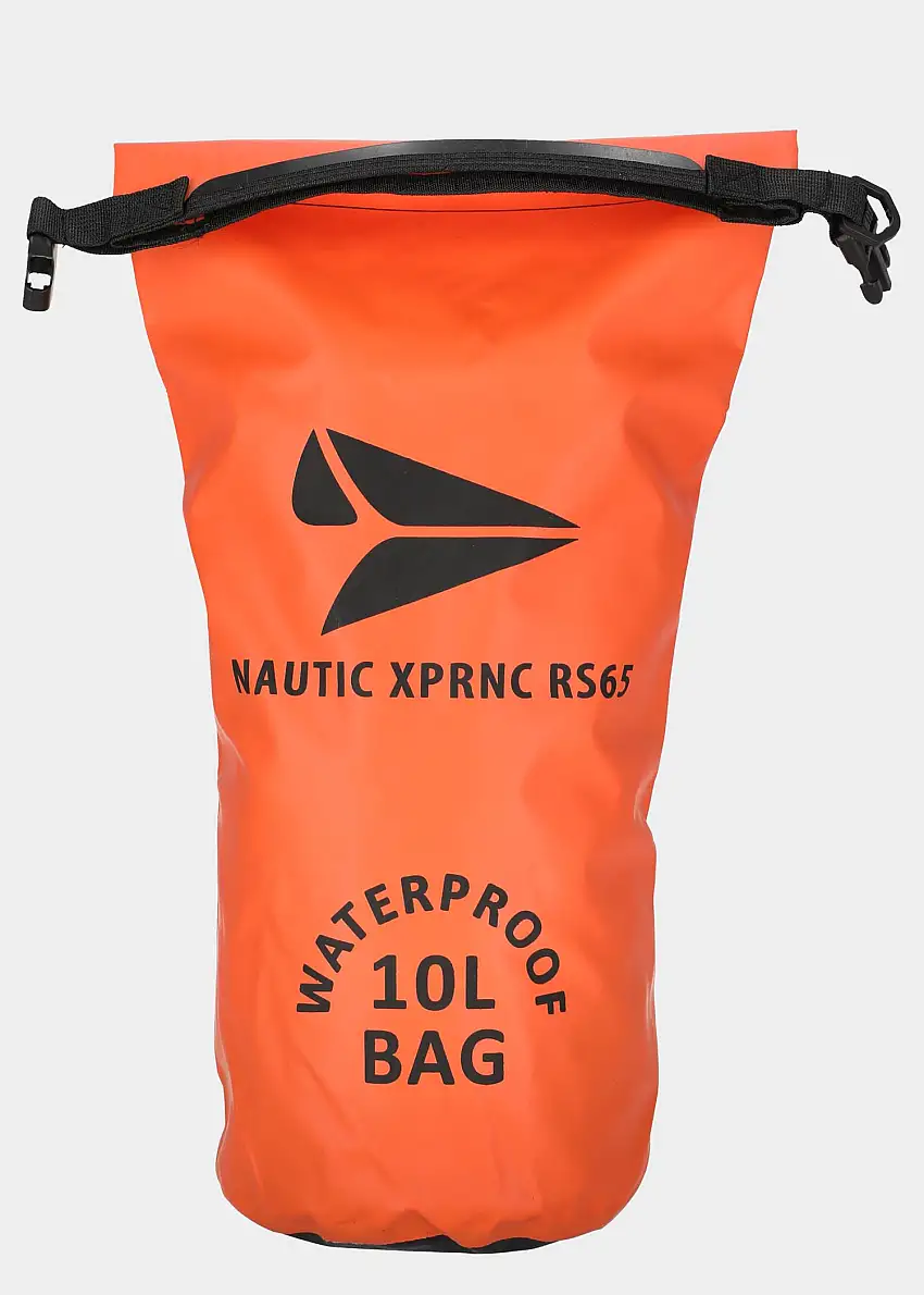 Nautic XPRNC Waterproof Bag 10L 67075881