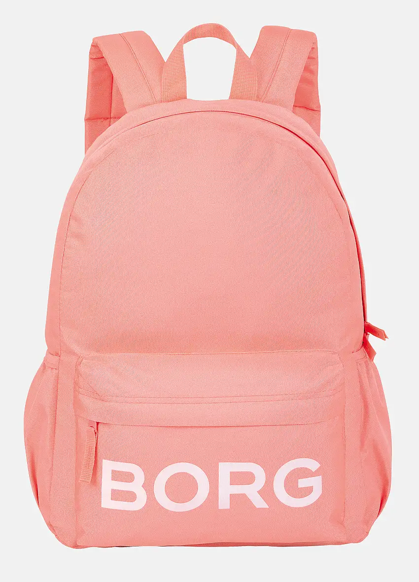 BORG JUNIOR BACKPACK 18624376