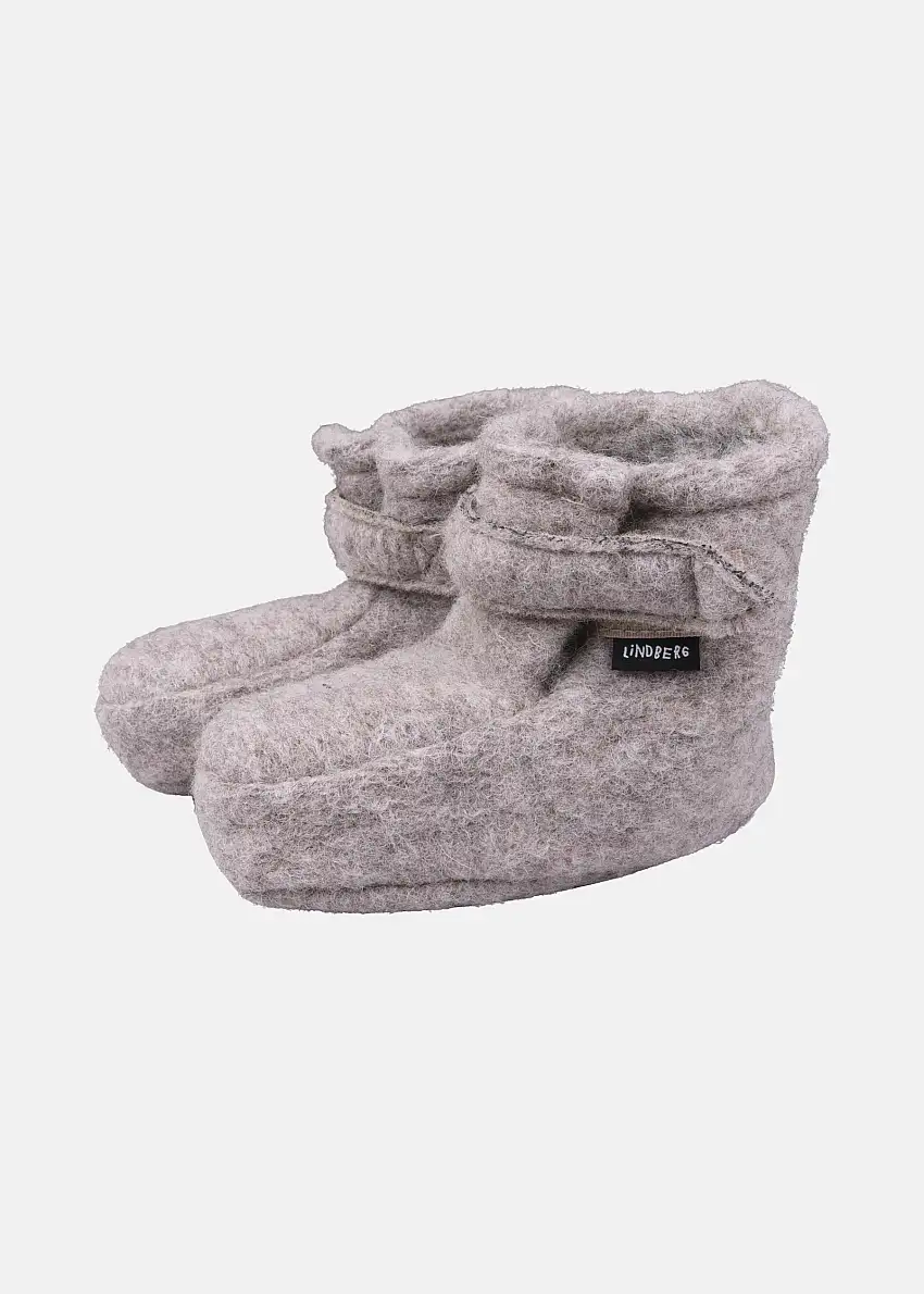 NORRLAND BOOTIES 13037514