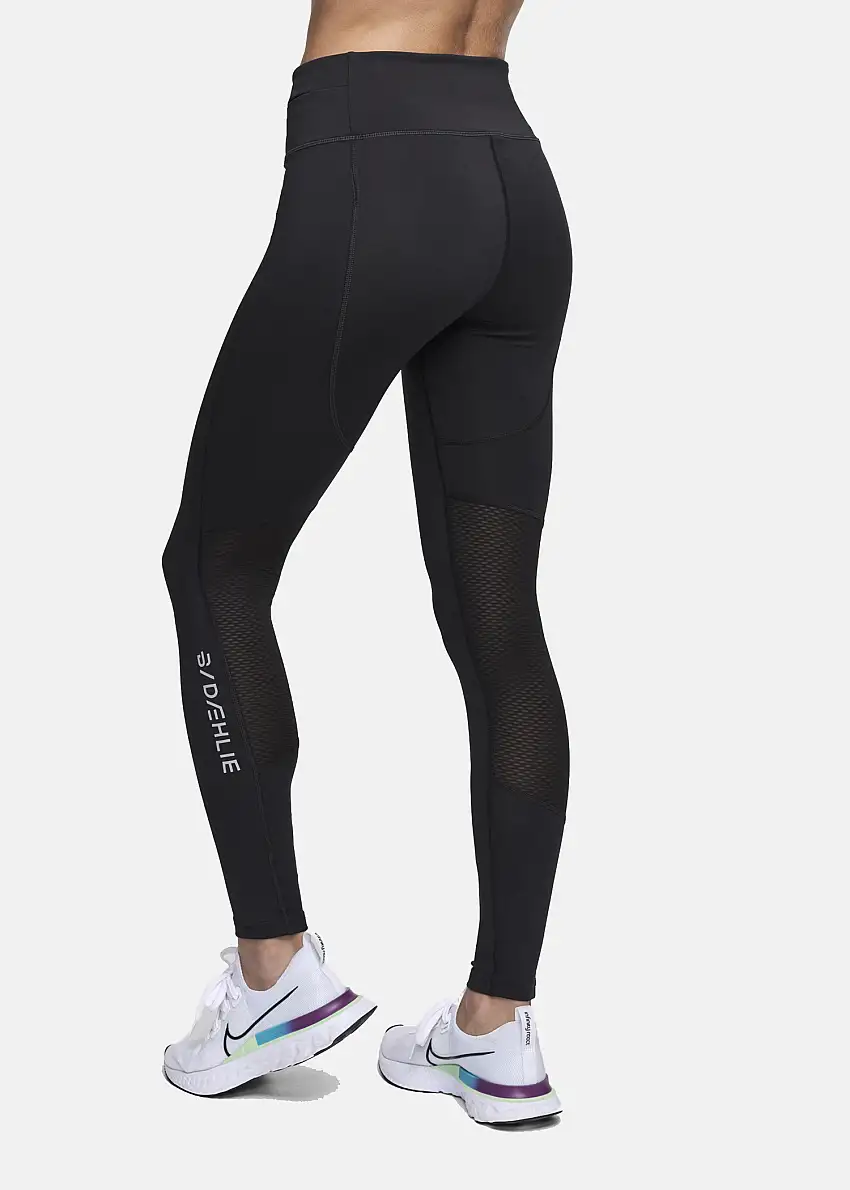 Tights Athlete Wmn 29030559