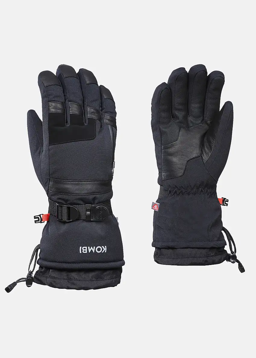 THE KEEN MENS GLOVE 45568445