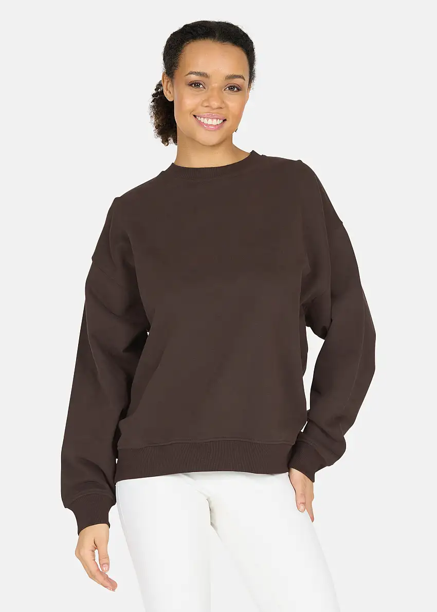 Cabell W Crewneck 36986788