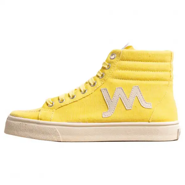 Youmans - Manatee - Sneakers