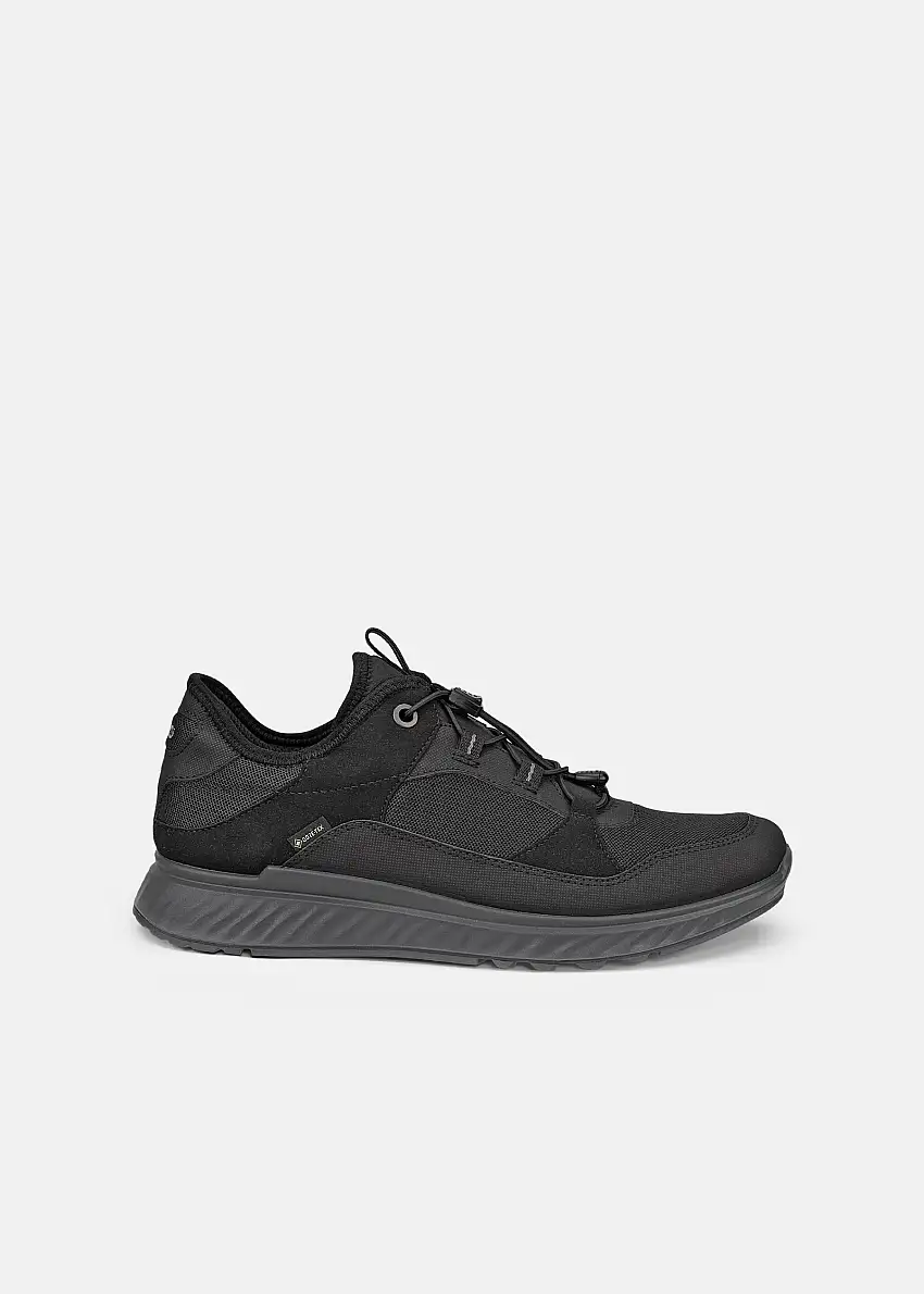 ECCO EXOSTRIDE M LOW GTX TEX 53494671