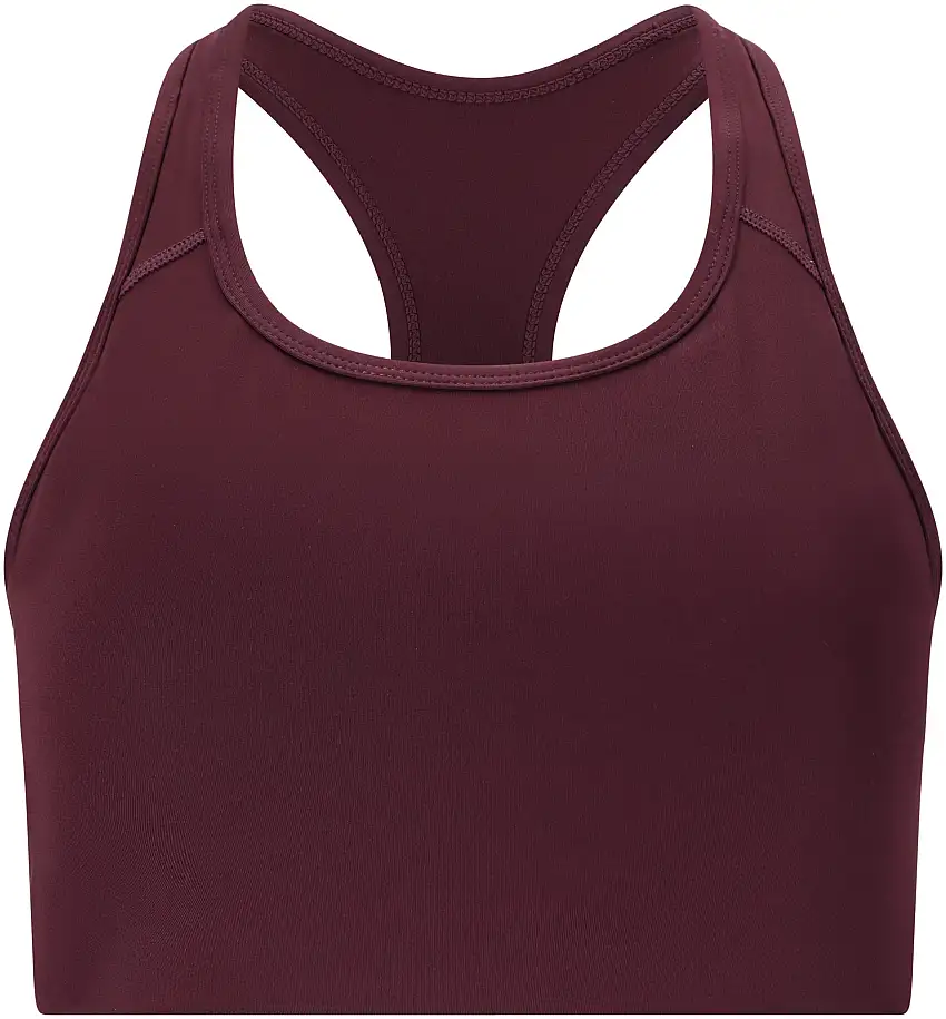 Myolie W Sports Bra 56186899