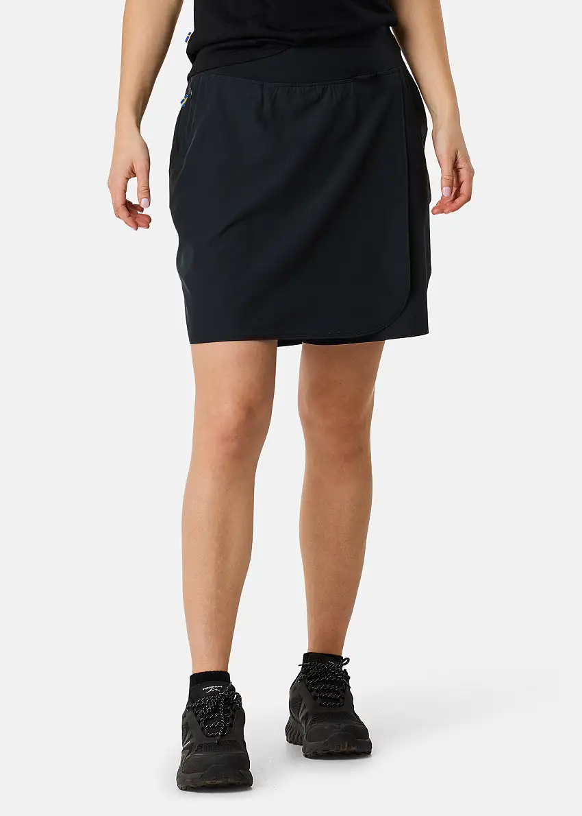 Trondheim Trekking Skirt W 67366013