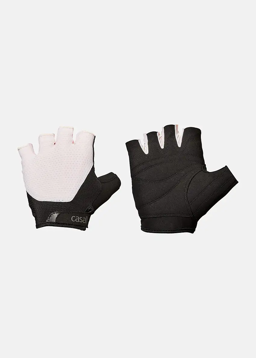 Exercise glove wmns 70507786