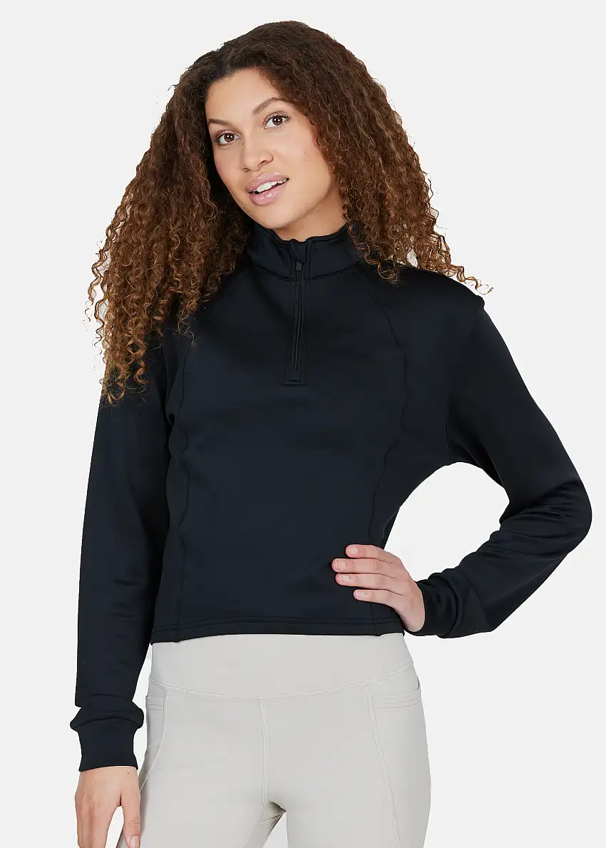 Ayanda W Midlayer 32215326