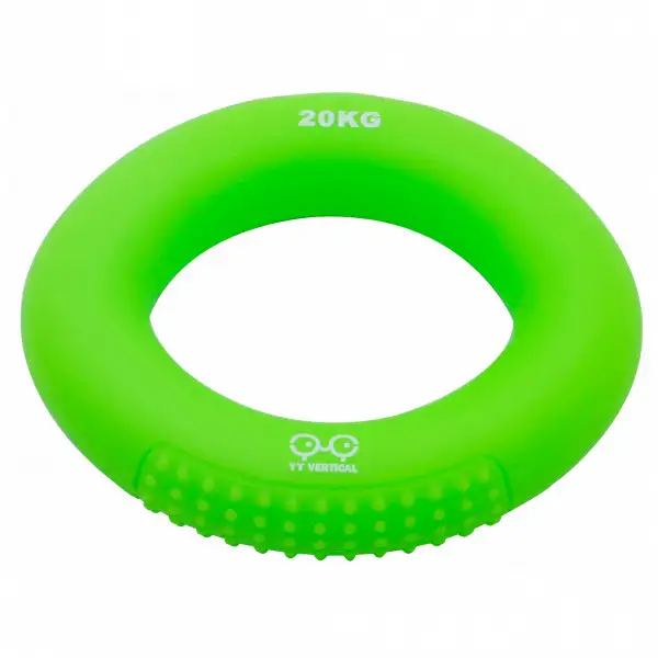 YY Vertical - Climbing Ring