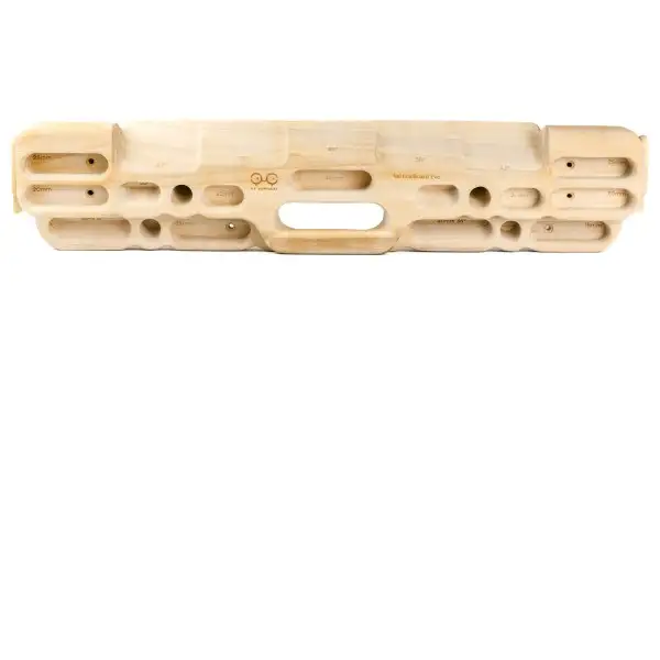 YY Vertical - VerticalBoard Evo - Träningspanel