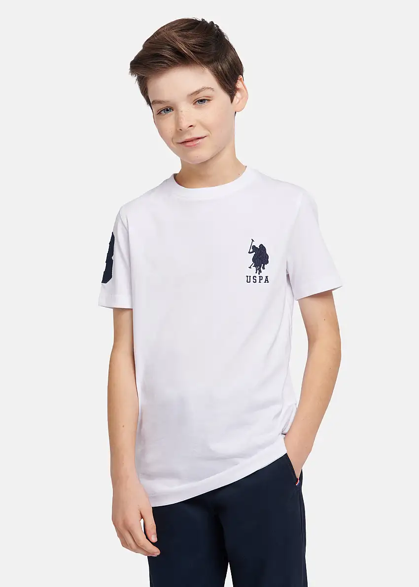 PLAYER 3 TSHIRT 47123523