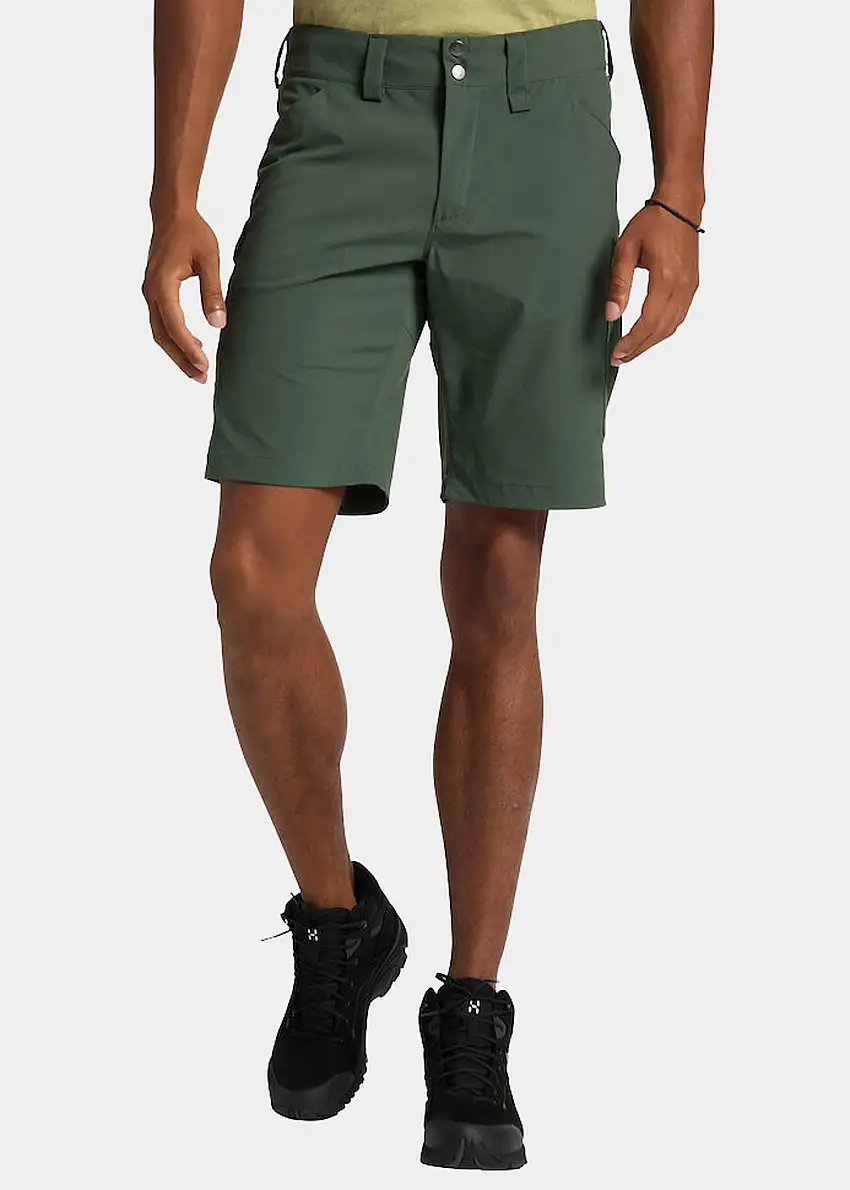 Mid Standard Shorts Men 56626160