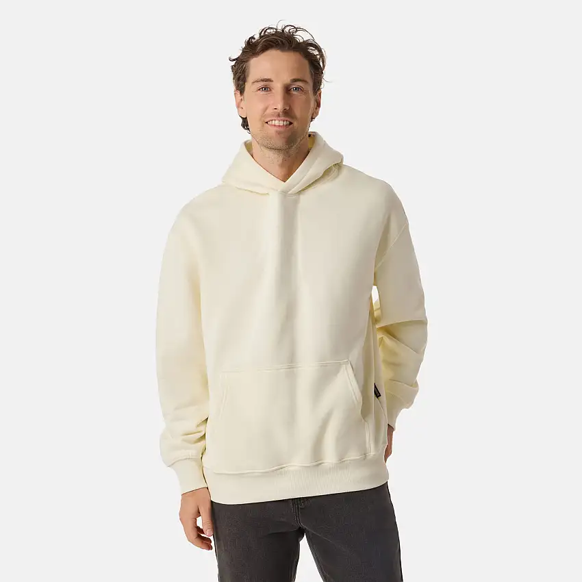 Streetworld Classic Hoodie 25176826