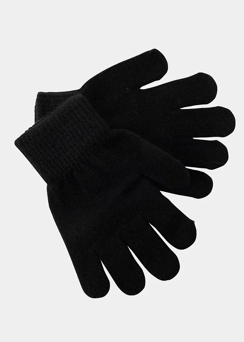 MAGIC JR GLOVES 15100518