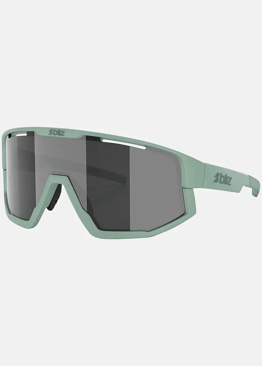 Fusion Small 41740817