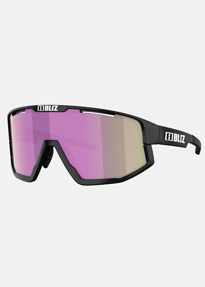 Fusion Small 14638403