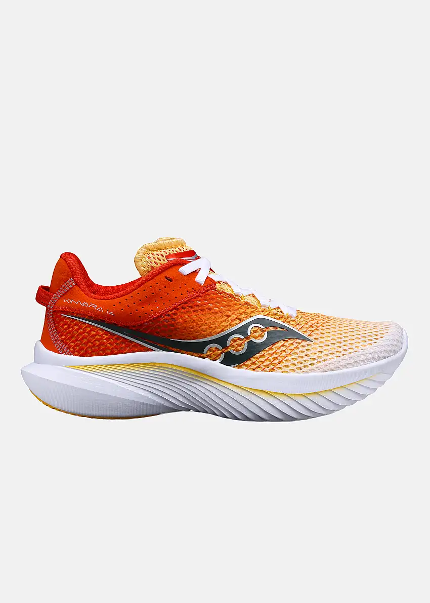KINVARA 14 79377302
