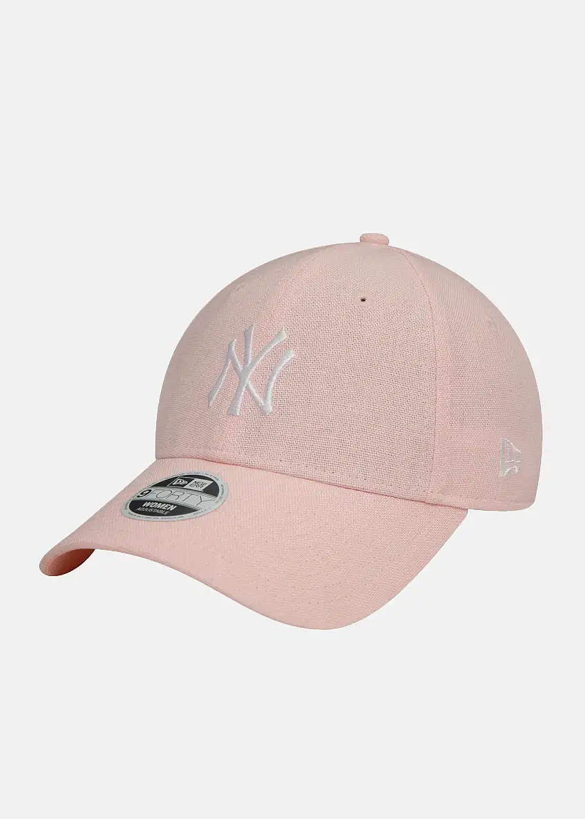 WMNS MLB LINEN 9FORTY NEYYAN 24549228