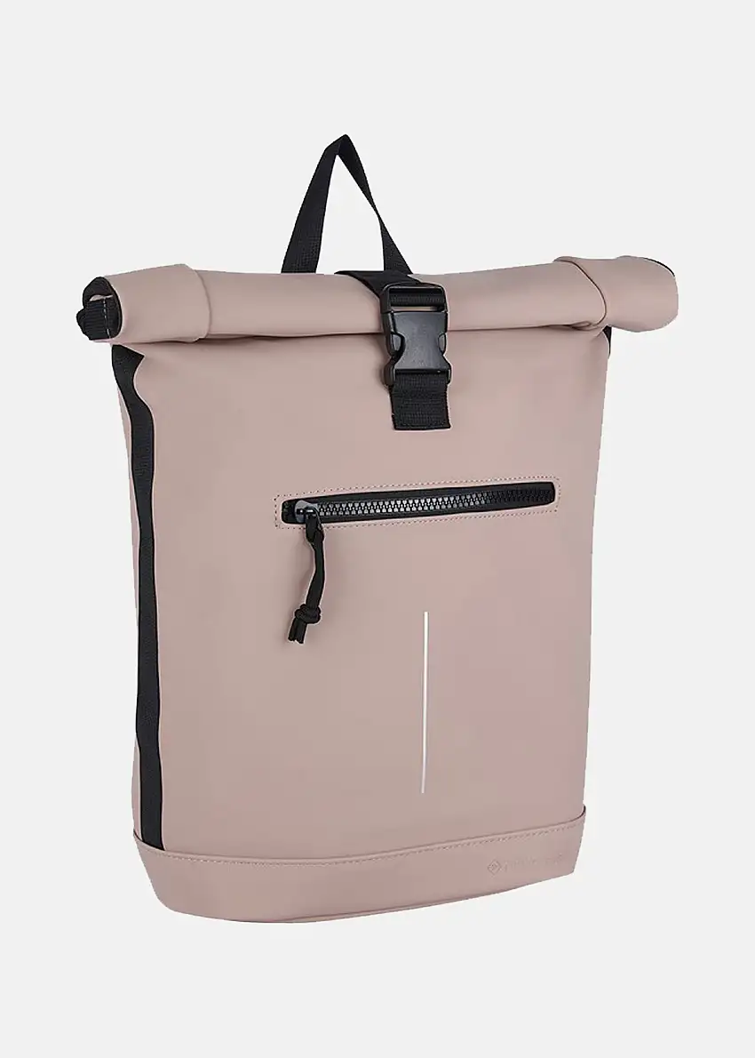Mart New York Rolltop Backpack 34118258
