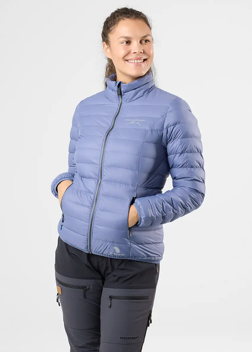Himalaya Down Jacket W 11793807