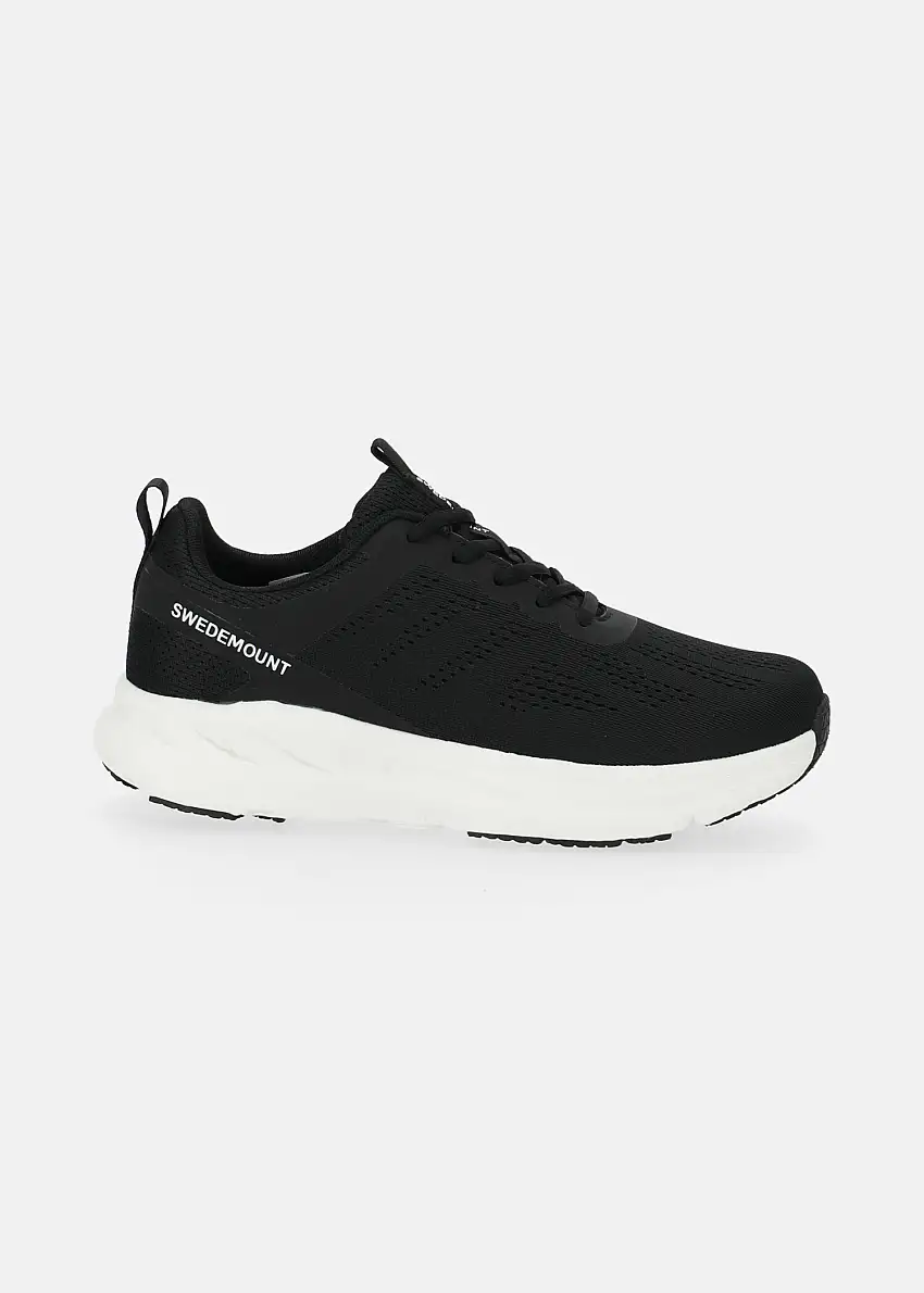 Boston Running Men's Shoe 65792852