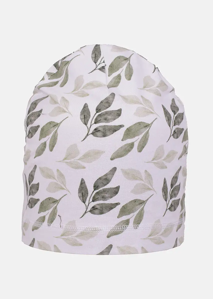BRIGHTWOOD HAT 35876391