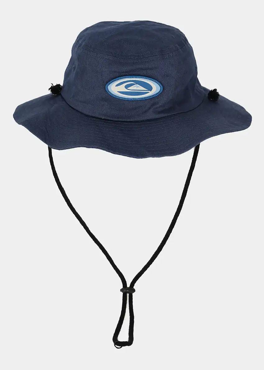 LEGENDARY B HATS BYJ0 13724469
