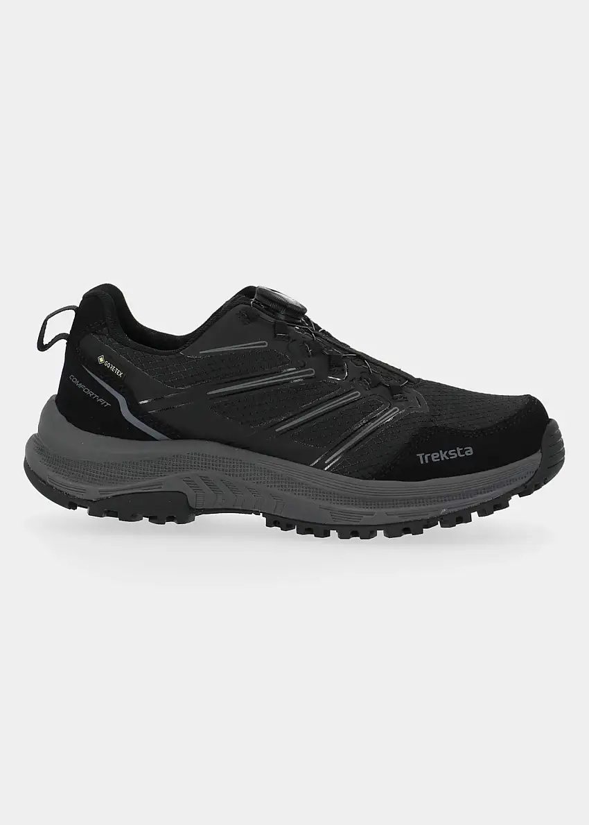 Larvik Boa GTX 19659061