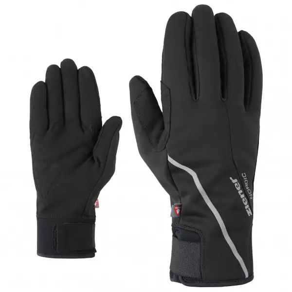 Ziener - Ultimo PR Glove Crosscountry - Handskar