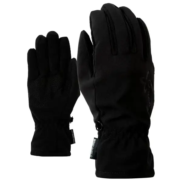 Ziener - Women's Importa - Handskar