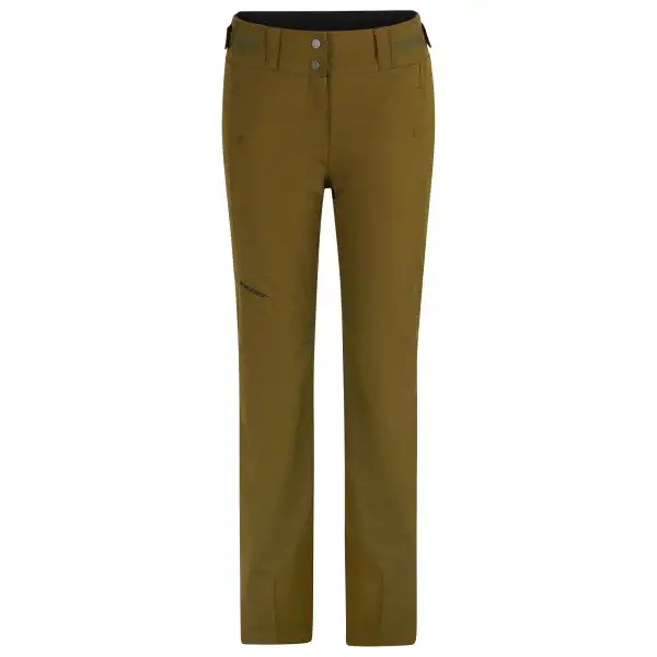 Ziener - Women's Talina-Z - Skidbyxa