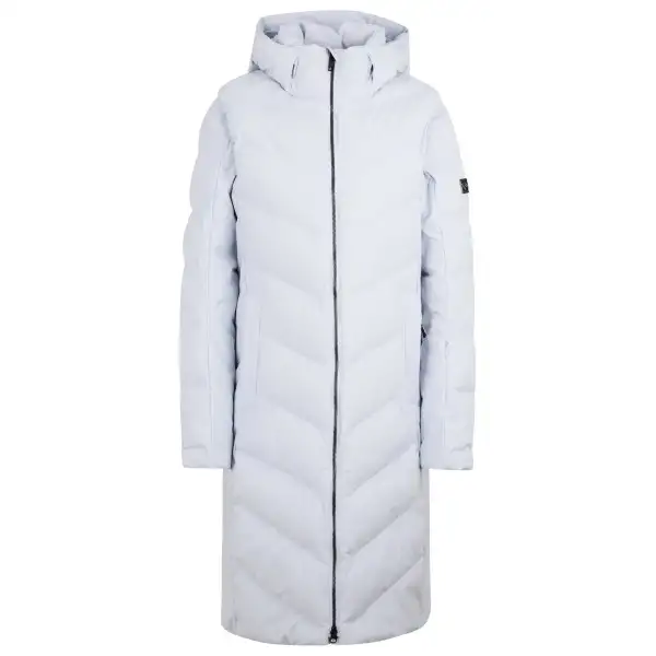 Ziener - Women's Telse-Z - Långjacka