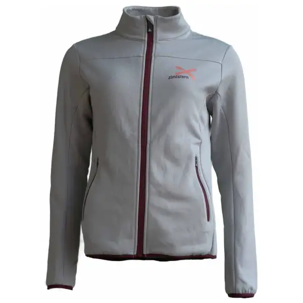 Zimtstern - Women's Lepuz Jacket - Softshelljacka