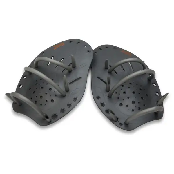 Zoggs - Matrix Hand Paddles - Simhjälpmedel