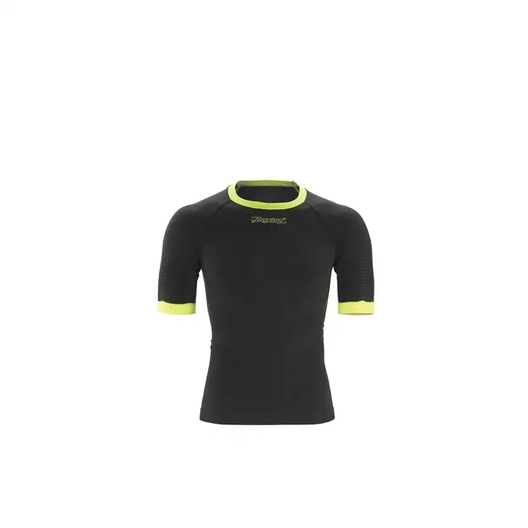 Zoot Ultra 2 Crx SS Top Men -