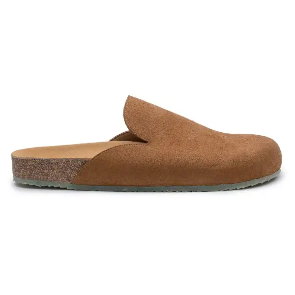 Zouri - Atlantic - Sandaler