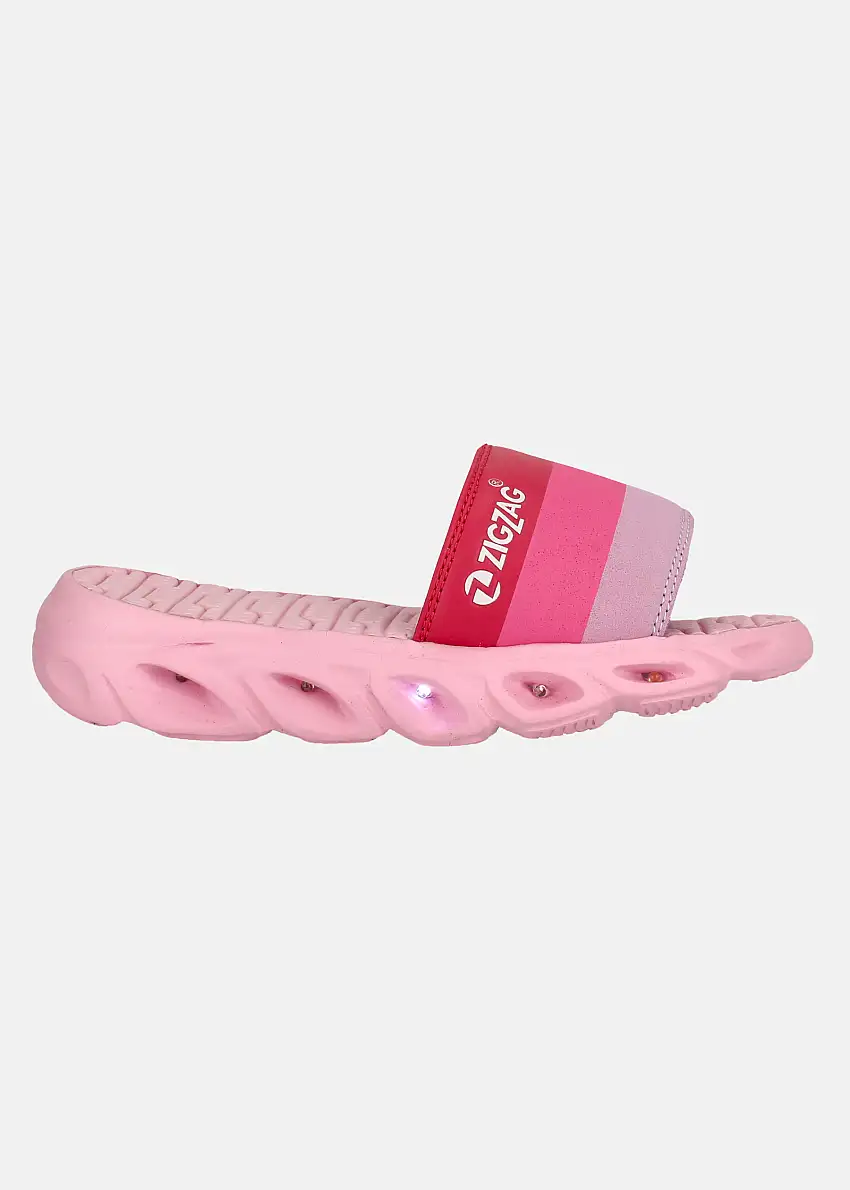 Sebastiane kids slipper W/ligh 44742656