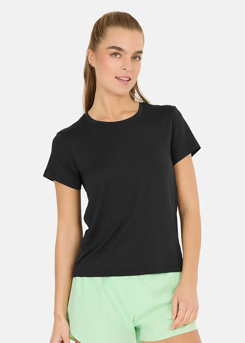Pacy V2 W S/S Tee 18327198